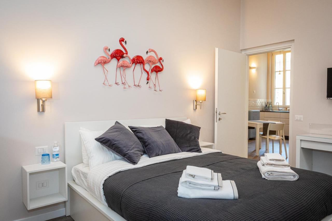 Cortiletto Montebello Рим Екстериор снимка