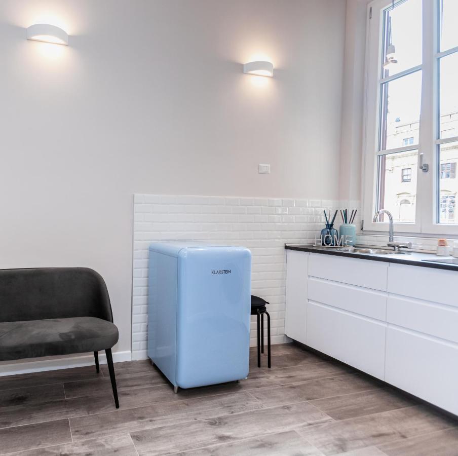 Cortiletto Montebello Рим Екстериор снимка